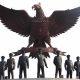 Catatan Kelam 61 Tahun Peristiwa G30S PKI