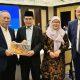 Muhammadiyah Perkuat Diplomasi Perdamaian dalam Proses Damai Bangsamoro