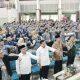 Rakornas Sekolah/Madrasah Unggul Muhammadiyah, Keunggulan Harus Dirawat dan Ditingkatkan