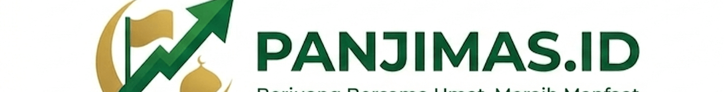 Panjimas.id