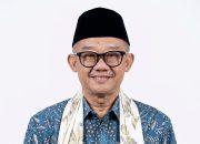 Mendikdasmen Abdul Mu’ti Ungkap Tiga Kunci Sukses Menghadapi TKA 2026