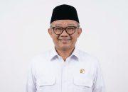 Mendikdasmen Abdul Mu’ti : Pengawas Sekolah Berperan Tingkatkan Mutu Pendidikan