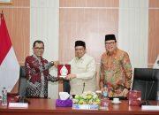 Ombudsman Dukung Wajib Halal Oktober 2026, Tegaskan sebagai Pemenuhan Hak Publik