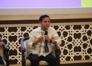 Survei PSKP UAD: 5 Program Prioritas Prabowo-Gibran yang Paling Sedikit Dirasakan Manfaatnya