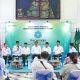 Sambut Hari Toleransi se-Dunia, Kemenag Siapkan 15 Program dalam The Wonder of Harmony