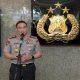 Kapolri Soroti Maraknya Berita Hoaks di Medsos yang Resahkan Warga