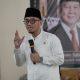 Wamenhaj: Nonmuslim Bisa Jadi Petugas Haji