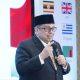 Kepala BPJPH Ungkap Tujuan Utama Aspek Halal adalah untuk Melindungi Segenap Bangsa dan Tumpah Darah Indonesia