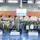 PTMA Jadi Laboratorium Kaderisasi Muhammadiyah, Instruktur Nasional Disiapkan dari Indonesia Timur