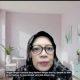 Noordjannah Djohantini: Model Perkaderan Boleh Beragam, Asal Tak Kehilangan Orientasi Substansi