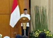 Mendikdasmen Buka Suara Soal Aturan Naik Kelas dan Kurikulum Merdeka