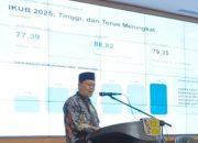 Seminar Kerukunan Umat Beragama di UIN Banten, Sekjen MUI : Trilogi Ukhuwah sebagai Fondasi Persatuan