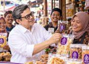 Kepala BPJPH Ungkap 5 Hal Penting Persiapan Wajib Halal Oktober (WHO) 2026