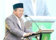 Kemenag Buka Pendaftaran Bantuan Masjid dan Musala 2026, Berikut Cara dan Daftarnya