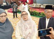 LPPOM MUI Siapkan Pendampingan bagi Pelaku Usaha di Lampung Jelang Wajib Halal 2026