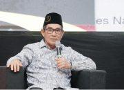 Muhammadiyah Jadi Rujukan SI untuk Penguatan Tata Kelola dan Pemberdayaan Umat