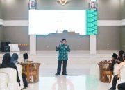 Muhammadiyah Tekankan Sinergi dan Kolaborasi untuk Sukseskan Tanwir di Palu pada November 2026