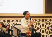 Survei PSKP UAD: Cek Kesehatan Gratis dan Revitalisasi Sekolah Menjadi Program yang Paling Dirasakan Manfaatnya