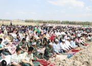 Majelis Tarjih dan Tajdid PP Muhammadiyah Serukan Shalat Istisqa, Muhasabah, dan Ikhtiar Bersama