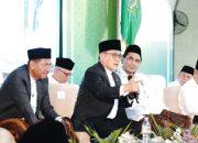Kemenag Siapkan Kurikulum Khusus dan Perkuat Institusi Pernikahan demi Membendung LGBTQ
