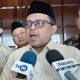 2 Tahun Pemerintahan Prabowo, Dinilai Babe Haikal Luar Biasa Pengorbanannya