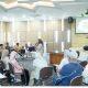 Eco Bhinneka Muhammadiyah Bekali Pengelola Media dengan Keterampilan Produksi Konten Digital
