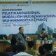 Dakwah Muhammadiyah Harus Teguh dalam Akidah, Luwes dalam Pendekatan