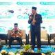 Sekjen MUI Dorong Pengelolaan Jaminan Kesehatan Nasional (JKN) Sesuai Prinsip Syariah