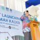 Muhammadiyah Dorong Penguatan Kaderisasi dari Pembinaan hingga Pengawasan