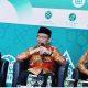 Muhadjir Effendy: Saatnya Muhammadiyah Perkuat Bisnis dan Wisata Sejarah