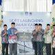 Gerakan Islam, Dakwah, dan Tajdid Perkuat Peran Muhammadiyah di Tengah Masyarakat