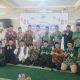 Ketua MPW Dukung dan Perkuat Sinergi Muhammadiyah Kota Tangerang dalam Pengelolaan Wakaf