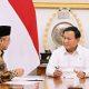 Sekjen MUI Apresiasi Kinerja Kemendikdasmen RI Selama 2 Tahun Pemerintahan Prabowo