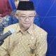 Kabar Baik, Mendikdasmen Sampaikan Tunggakan Tunjangan 3 Bulan Guru Sudah Cair