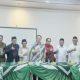 Anggota DPD RI Dorong Muhammadiyah NTT Jadi Pusat Keunggulan Indonesia Timur