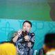 Hilman Latief Ungkap Sinergi Bisnis Jadi Kunci Ketahanan Keuangan Muhammadiyah