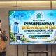 Sekjen MUI : Seorang Dai harus Berwawasan Global untuk Wujudkan Dunia Islam sebagai Pusat Pradaban