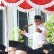 Wamenag Ingatkan ASN Soal Konflik Kepentingan Diri dan Keluarga dalam Semangat Sumpah Pemuda