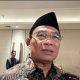 Muhadjir Effendy : Saatnya Pemuda Terjun ke Dunia Bisnis, Bukan Hanya di Politik