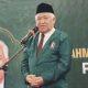 Refleksi Hari Sumpah Pemuda, Partai Pelita Sebut Indonesia Darurat Korupsi