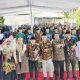 Kunjungi Pesantren Muhammadiyah Weru, Fajar Riza Ul Haq Tekankan Pesantren sebagai Wadah Pendidikan Karakter dan Ketangguhan