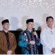 Sambutan Film ‘Hamka Awal Mula Vol. 3’, Sekjen MUI : Hadir Menjawab Krisis Adab dan Moral Bangsa