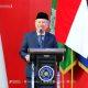 Internasionalisasi Muhammadiyah Semakin Dibutuhkan Dunia