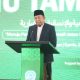Kemenag Lakukan Pengembangan Pesantren, dari Inovasi Akademik sampai Penguatan AI
