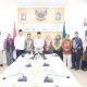 Wamenag Dukung Upaya Berantas Buta Aksara Al-Qur’an untuk Pelajar