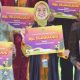 Kemenag Buka Pendaftaran Anugerah GTK Madrasah 2026, Ini Syaratnya