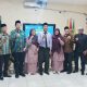 Pelantikan Wakil Kepala SDS Muhammadiyah 4: Ketua PDM Jakarta Timur Tekankan Pesan Sinergi Antar Pihak