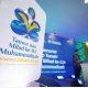 Tanwir di Palu Bahas Risalah Kesemestaan hingga Arah Muhammadiyah 20 Tahun ke Depan