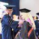 UAD Cetak 98 Persen Lulusan Berpredikat Cumlaude, Wisuda 2.130 Mahasiswa